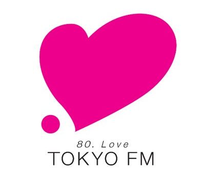 2019年1月10日 TOKYOFM13時～「高橋みなみのこれから何する？」に出演します。
