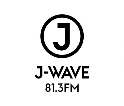 2021年1月4日 「J-WAVE 山本彩さんのSPARK」に出演させて頂きます。